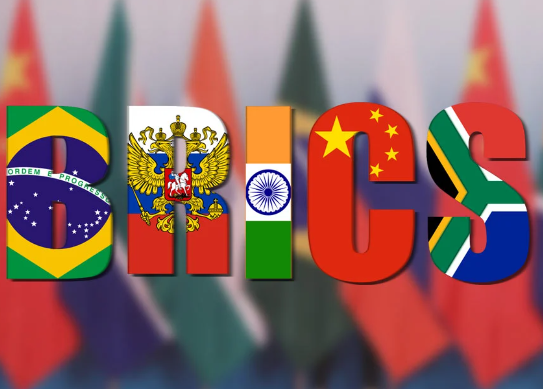 Vai trò đối tác của Việt Nam trong BRICS